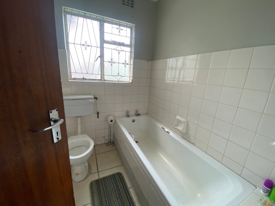 3 Bedroom Property for Sale in Mdantsane Nu 17 Eastern Cape